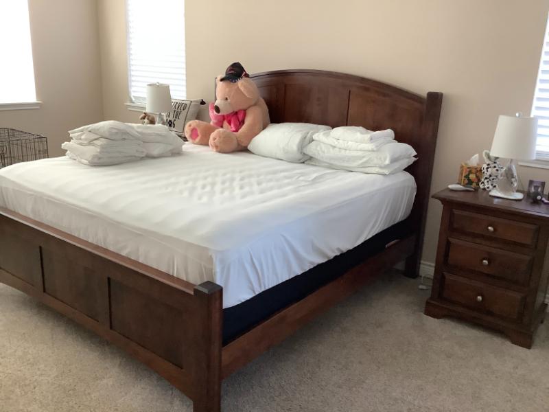 Sale Photo Thumbnail #11