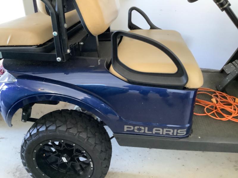 Sale Photo Thumbnail #20