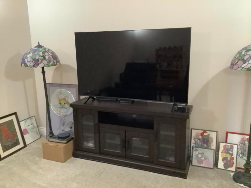 Sale Photo Thumbnail #7