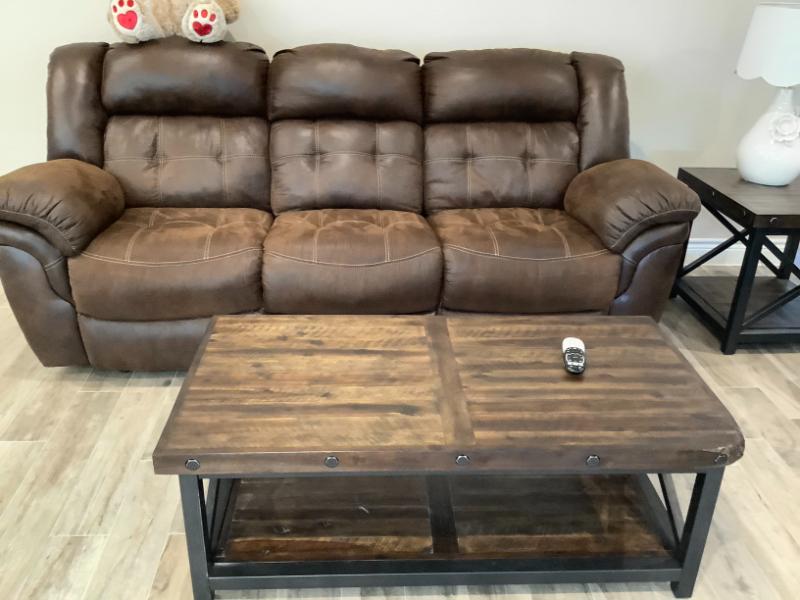 Sale Photo Thumbnail #5