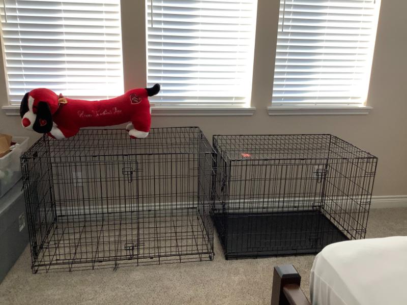 Sale Photo Thumbnail #12