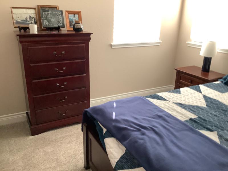 Sale Photo Thumbnail #18