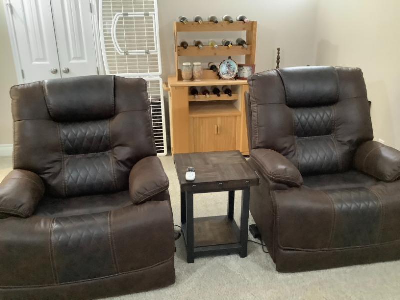 Sale Photo Thumbnail #8