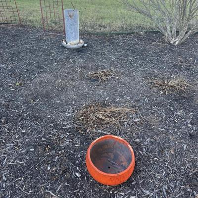 Sale Photo Thumbnail #17