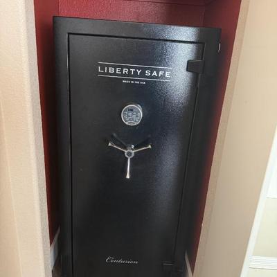 Sale Photo Thumbnail #87