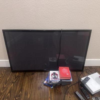 Sale Photo Thumbnail #49