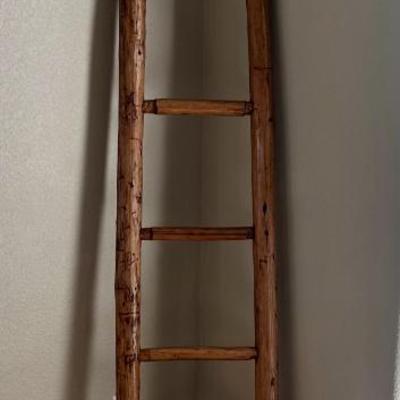 Sale Photo Thumbnail #32