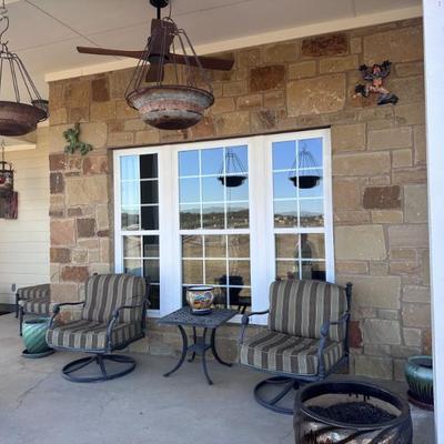 Sale Photo Thumbnail #21