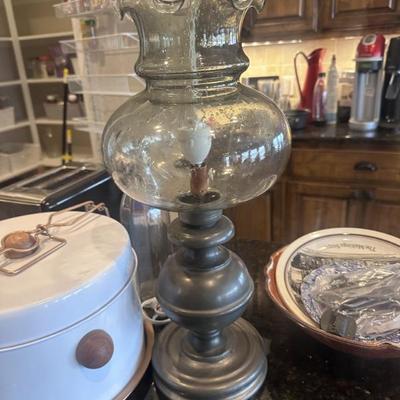 Sale Photo Thumbnail #54