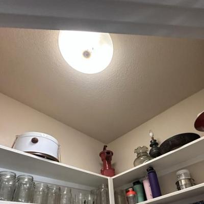 Sale Photo Thumbnail #4