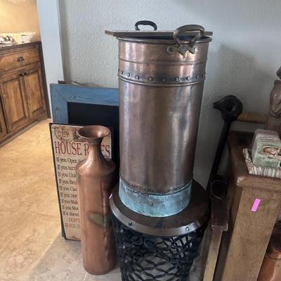 Sale Photo Thumbnail #84