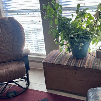 Sale Photo Thumbnail #30