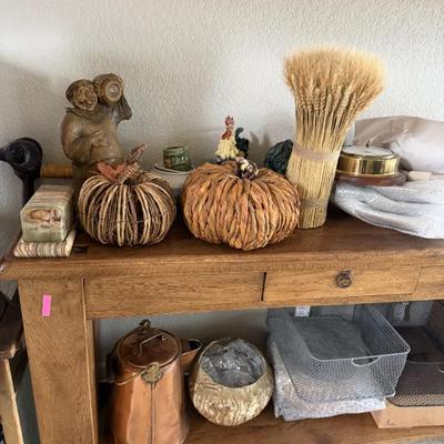 Sale Photo Thumbnail #58