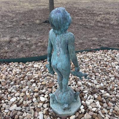 Sale Photo Thumbnail #71