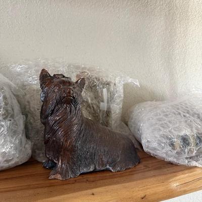 Sale Photo Thumbnail #59