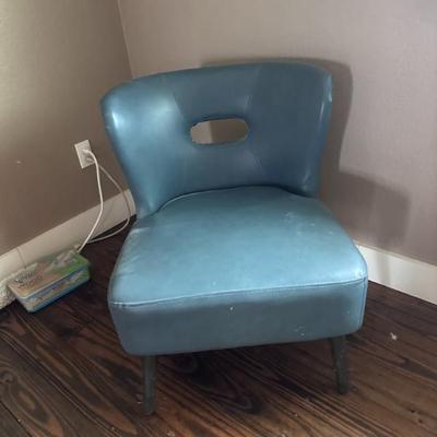 Sale Photo Thumbnail #46