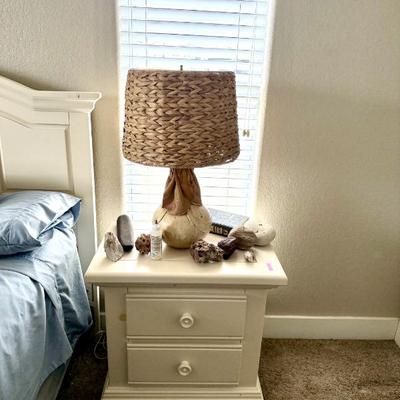 Sale Photo Thumbnail #64