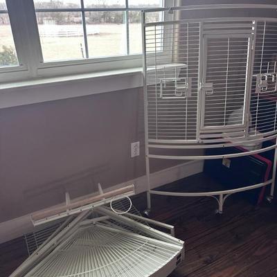 Sale Photo Thumbnail #81