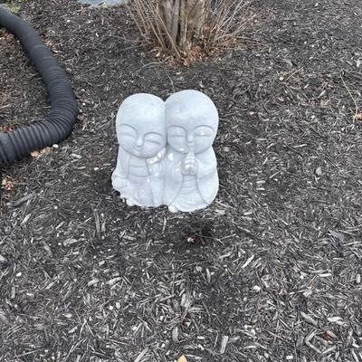 Sale Photo Thumbnail #38