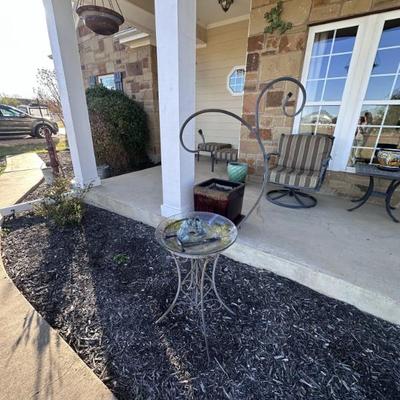 Sale Photo Thumbnail #22