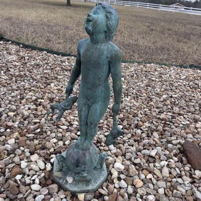 Sale Photo Thumbnail #70