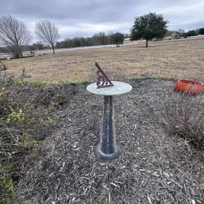 Sale Photo Thumbnail #43