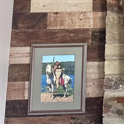 Sale Photo Thumbnail #28