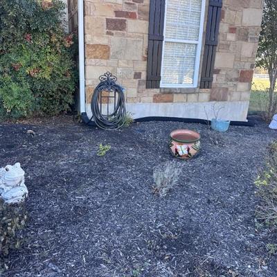 Sale Photo Thumbnail #20