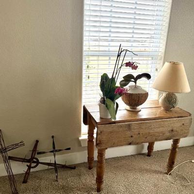 Sale Photo Thumbnail #93