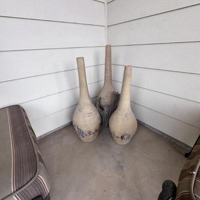 Sale Photo Thumbnail #42