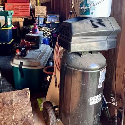 Sale Photo Thumbnail #34