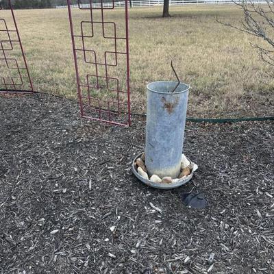 Sale Photo Thumbnail #73