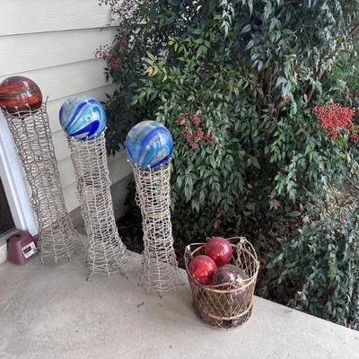 Sale Photo Thumbnail #41