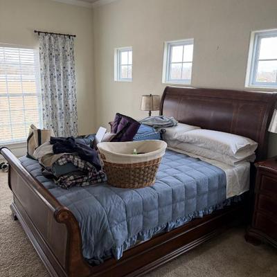 Sale Photo Thumbnail #61