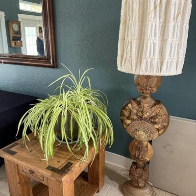 Sale Photo Thumbnail #88