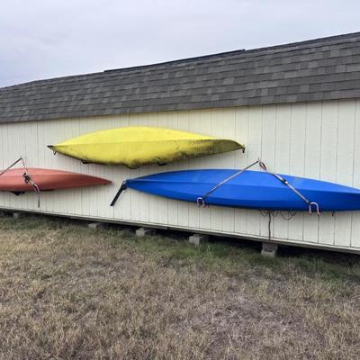 Sale Photo Thumbnail #68