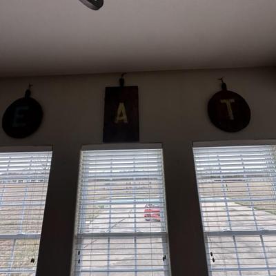 Sale Photo Thumbnail #85