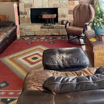 Sale Photo Thumbnail #90