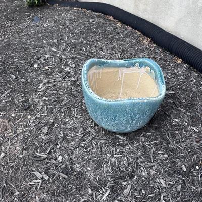 Sale Photo Thumbnail #74