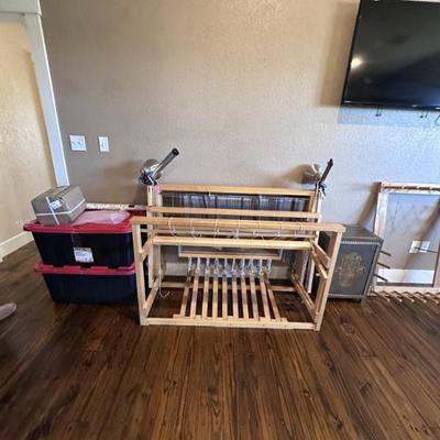 Sale Photo Thumbnail #9