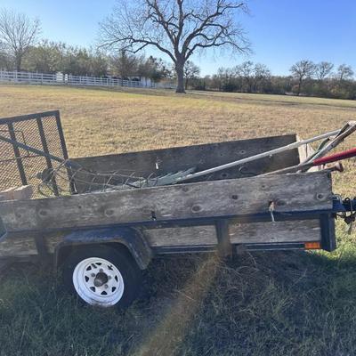 Sale Photo Thumbnail #24