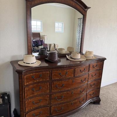 Sale Photo Thumbnail #89