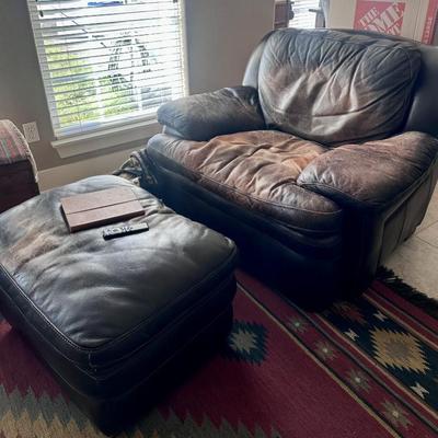 Sale Photo Thumbnail #31