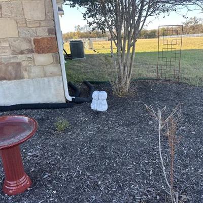 Sale Photo Thumbnail #16