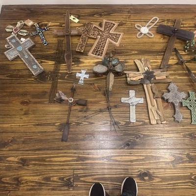 Sale Photo Thumbnail #51