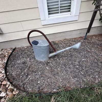 Sale Photo Thumbnail #80