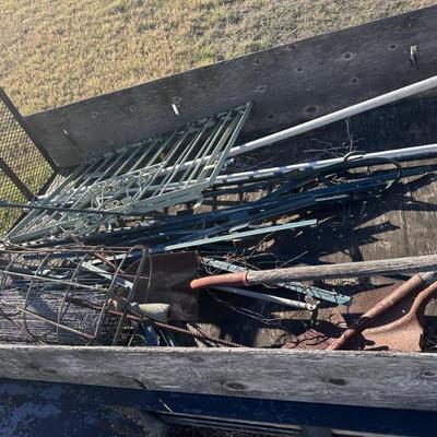 Sale Photo Thumbnail #23