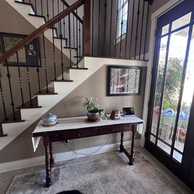 Sale Photo Thumbnail #8