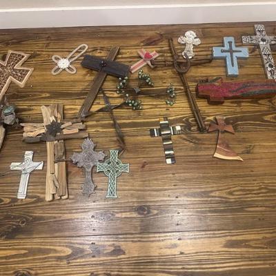 Sale Photo Thumbnail #52