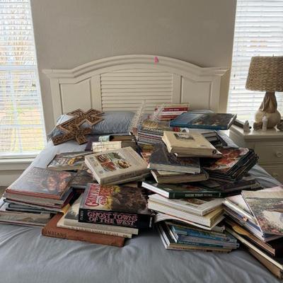 Sale Photo Thumbnail #65